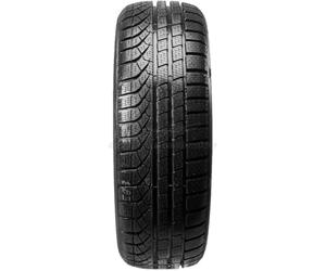 245/35VR19 Pirelli TL Invierno PZERO MO1 XL 93V E
