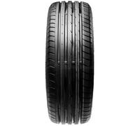 Nankang Sportnex AS-2+ ( 245/35 ZR18 92Y XL con protector de llanta (MFS) )