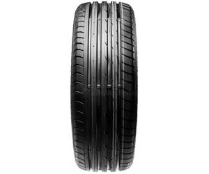 245/35ZR18 NANKANG TL AS-2+ XL (NUEVO) 92Y *E*