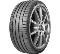Kumho Ecsta Sport PS72 ( 245/35 ZR19 93Y XL con cordón de protección de llanta (FSL) )