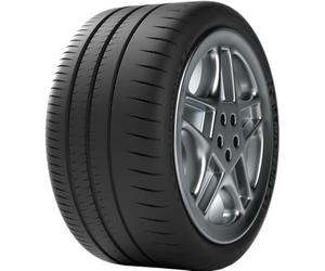 245/35ZR20 Michelin TL Sport Cup 2 R Connect N0 XL 95Y E