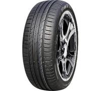 245/40 R17 95W Neumáticos de Verano ROTALLA Setula S-Race RU01 XL