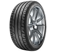 245/40 R17 95W Neumáticos de Verano TAURUS UHP XL TL XL Auto