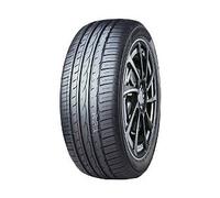 245/40 R18 97W XL Comforser CF710