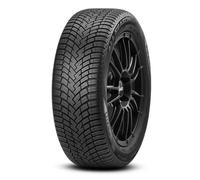 245/40 R18 97Y Neumáticos Todas las estaciones PIRELLI Cinturato