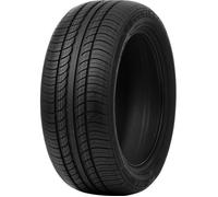245/40 R19 98W Neumáticos de Verano DOUBLE COIN DC100XL XL Auto