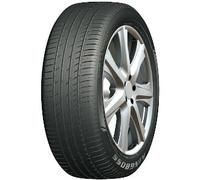 KingBoss G866 245/40R19 98W XL