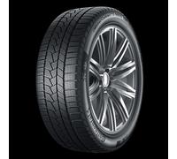 245/40 R20 99W Neumáticos de Invierno CONTINENTAL TS860SXL XL