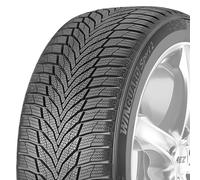 245/40 R20 99W Neumáticos de Invierno NEXEN Winguard Sport 2 XL