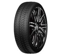 Neumáticos de Toda estación Grenlander 245/40 R20 99W Greenwingas XL M+S