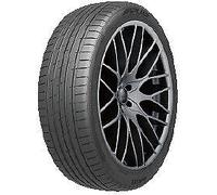 NEUMATICOS APLUS 245/40 R17 95W A610 M+S VERANO