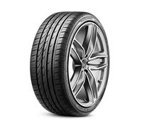 RADAR 245/40R1795Y RADAR DIMAX R8