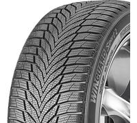 245/40 ZR18 97W XL 4PR, RPB Nexen Winguard Sport 2