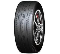 245/40 ZR18 97W XL Roadcruza RA 710