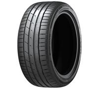 245/40WR19 HANKOOK TL K127 94W