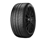 Pirelli P Zero 245/40R20 99W XL VOL