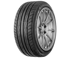 245/40WR20 YOKOHAMA TL V701 XL (NUEVO) 99W *E*