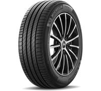 245/40WR21 Michelin TL PRIMACY 4+ XL 100W E