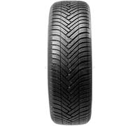 Kumho Solus 4S HA32 245/40ZR18 97Y XL 3PMSF