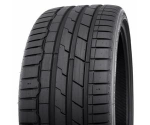 245/40YR19 HANKOOK TL K127B RFT XL (EU) 98Y E