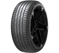 245/40YR19 HANKOOK TL K137 RE0 XL 98Y