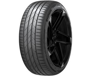 245/40YR19 HANKOOK TL K137 RE0 XL 98Y