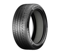 245/40YR20 CONTI TL PREMIUM 6 SSR FR XL 99Y