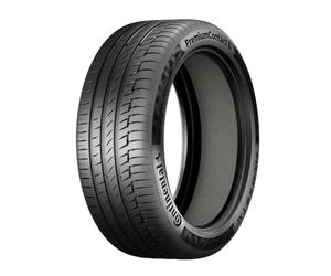 245/40YR20 CONTI TL PREMIUM 6 SSR FR XL 99Y