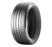245/40ZR18 CONTI TL SC-6 MO1 FR XL 97Y