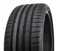 245/40ZR20 GOODYEAR TL F1 Supersport FP XL 99Y E.