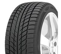 245/45 R17 99V Neumáticos de Invierno GOODRIDE SW608 Snowmaster