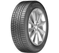 245/45 R18 100V Neumáticos de Invierno ZEETEX WH1000 XL Auto