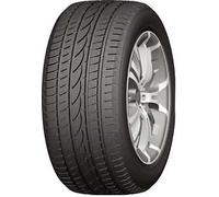245/45 R18 100V XL APlus A502