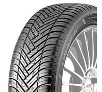 245/45 R18 100Y Neumáticos Todas las estaciones HANKOOK Kinergy