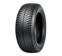 Nankang Cross Seasons AW-6 ( 245/45 ZR18 100Y XL )