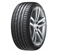 245/45 R18 96W Neumáticos de Verano HANKOOK Ventus S1 evo2 K117
