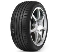 245/45 R18 96W Neumáticos de Verano LINGLONG GREEN-MAX ACRO Auto