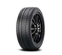 Pirelli Winter Ice Zero 245/45R19 102H