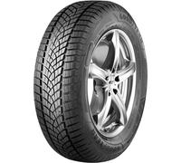 245/45 R19 102V Neumáticos de Invierno GOODYEAR Ultra Grip XL