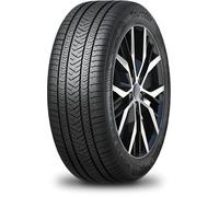 Tourador Winter Pro TSU1 245/45R19 102V XL