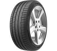 245/45 R19 102W Neumáticos de Verano PETLAS PT741XL XL Auto
