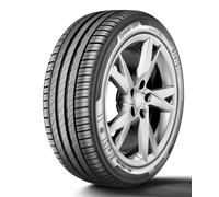 245/45 R19 102Y Neumáticos de Verano KLEBER Dynaxer UHP XL Auto