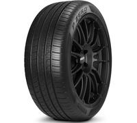 245/45 R19 102Y Neumáticos de Verano PIRELLI P Zero All Season XL