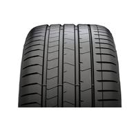 245/45 R19 102Y Neumáticos de Verano PIRELLI P-ZERO PZ4 XL Auto
