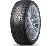 Tourador X All Climate TF1 245/45 R19 102Y coche de turismo Neumáticos para todas las estaciones Neumáticos TR192
