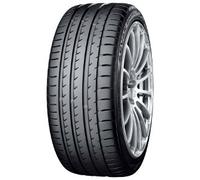 245/45 R20 99Y Neumáticos de Verano YOKOHAMA Advan Sport V105S