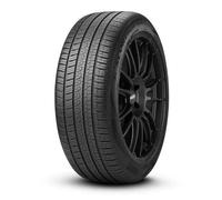 Pirelli Scorpion Zero All Season 245/45R21 104W XL J LR no3PMSF