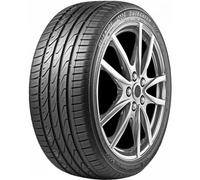 245 45 ZR17 99W XL AUTOGREEN SPORT MACRO SSC3