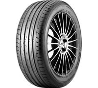 245/45 ZR18 100W Neumáticos de Verano NANKANG Sportnex AS-2+ RFT