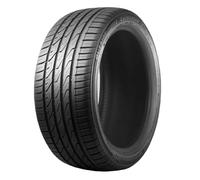 245 45 ZR18 100W XL AUTOGREEN SPORT CHASER SSC5